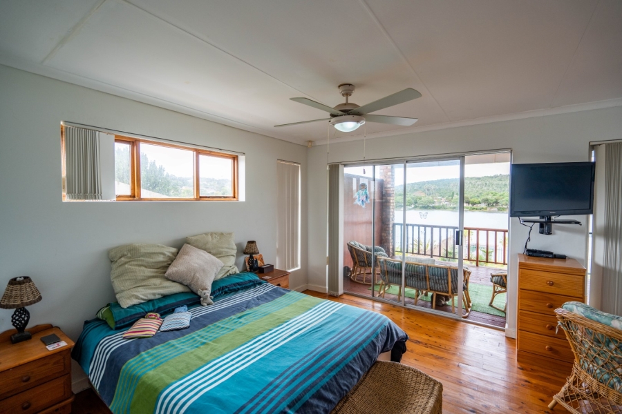 12 Bedroom Property for Sale in Port Alfred Rural Eastern Cape